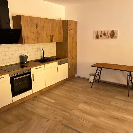 Schewe I * Bad Eilsen