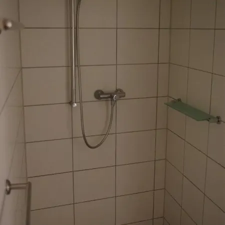 Schewe I *